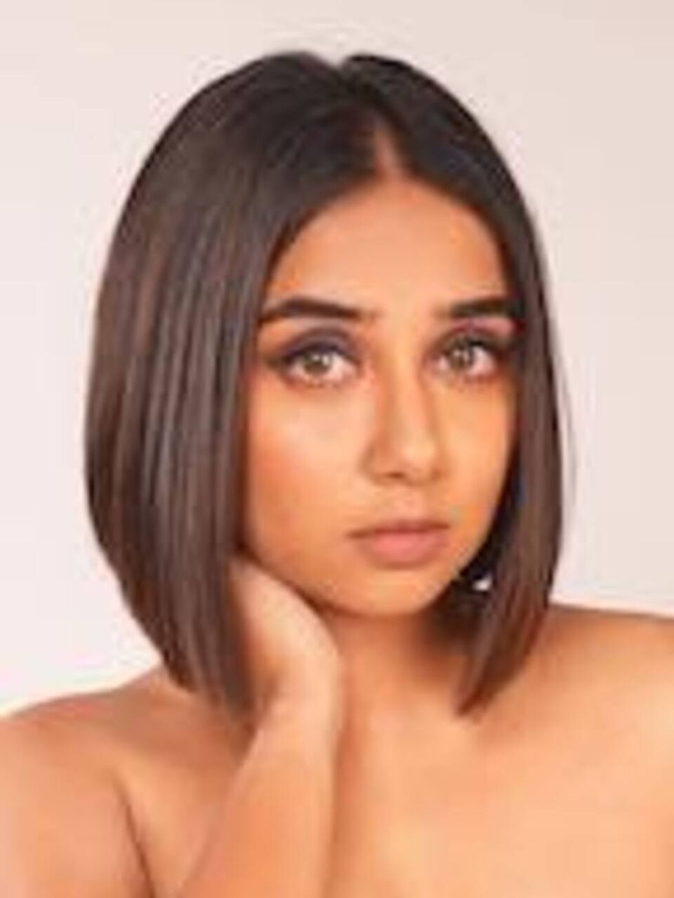 Prajakta Koli
